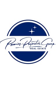 Premier Properties Group image