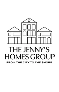 The Jenny's Homes Group image