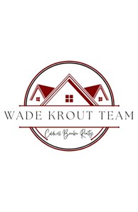 The Wade Krout Team image