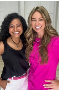 Nicole Daboin Team image