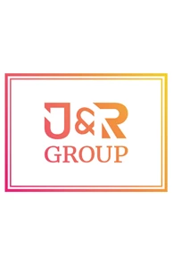 J and R Group image