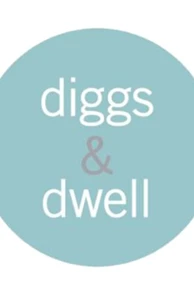 Brooke Penders Team image