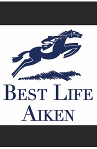 Best Life Aiken Team image