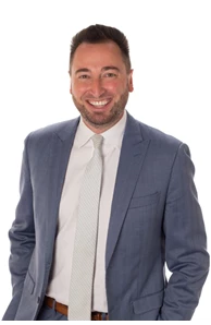 The Patrick O'Connor Team image