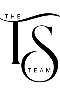The Tyler Simmons Team image