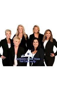  Morales Home Team image