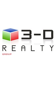 3-D Realty Group image