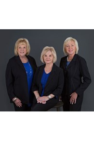 B and B Smith Group image