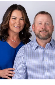 McDonald Realty Group image
