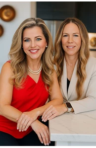 The Beirne Goss Team image