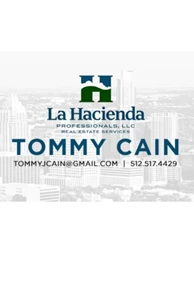 La Hacienda Team image