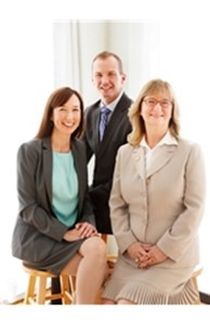 Panhuis Huber Belcher Real Estate Group