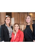 The Madosky Shaw Real Estate Group