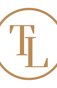 Team Luxe Real Estate image