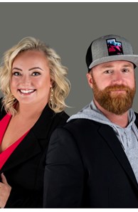 MOJO Real Estate Group image