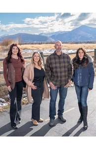 Park City Brokers image