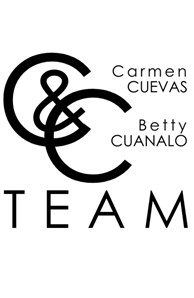 C and C Team image