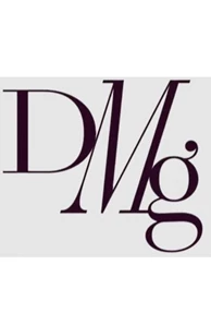 Dawn McKenna Group image