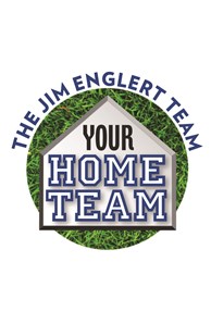 The  Englert-Hostetter Team image