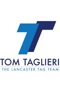 Tom Taglieri Team image