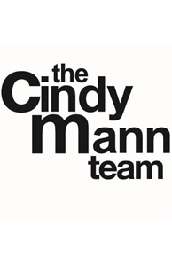 The Cindy Mann Team image