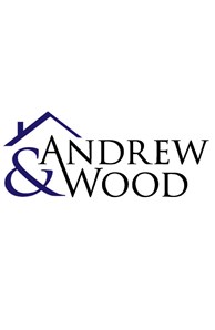 Andrew and Wood