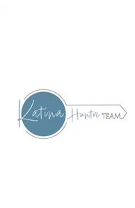 The Katina Hunter Team image