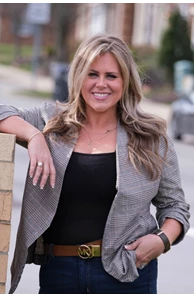 The Sandra Smith Team | Love Where You Live Pittsburgh image