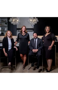 Katie Wymard Team image