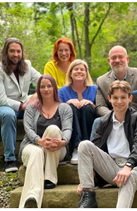 The Thieroff Team image